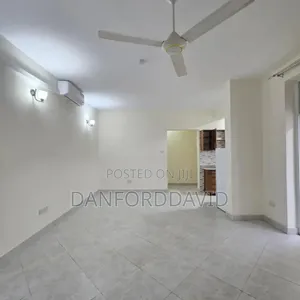 Furnished 2bdrm Apartment in Kahwa Real Estate, Msasani for rent
