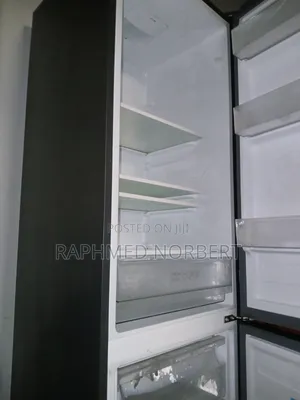 Fridge for Sale in Arusha,tanzania