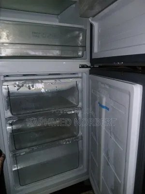 Fridge for Sale in Arusha,tanzania