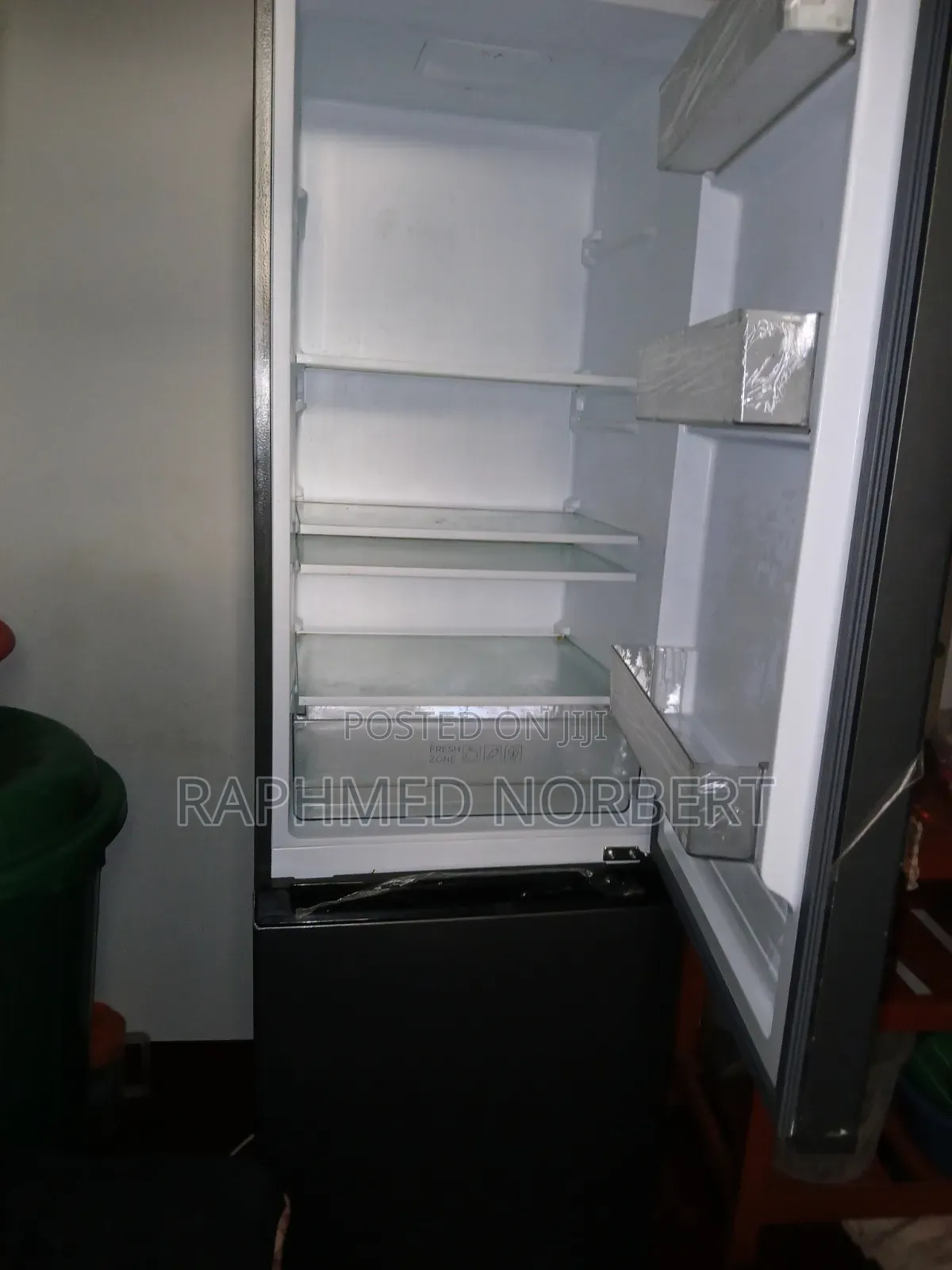Fridge for Sale in Arusha,tanzania