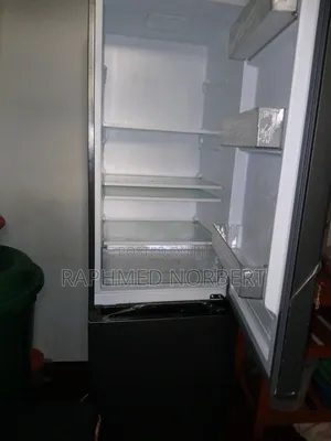 Fridge for Sale in Arusha,tanzania