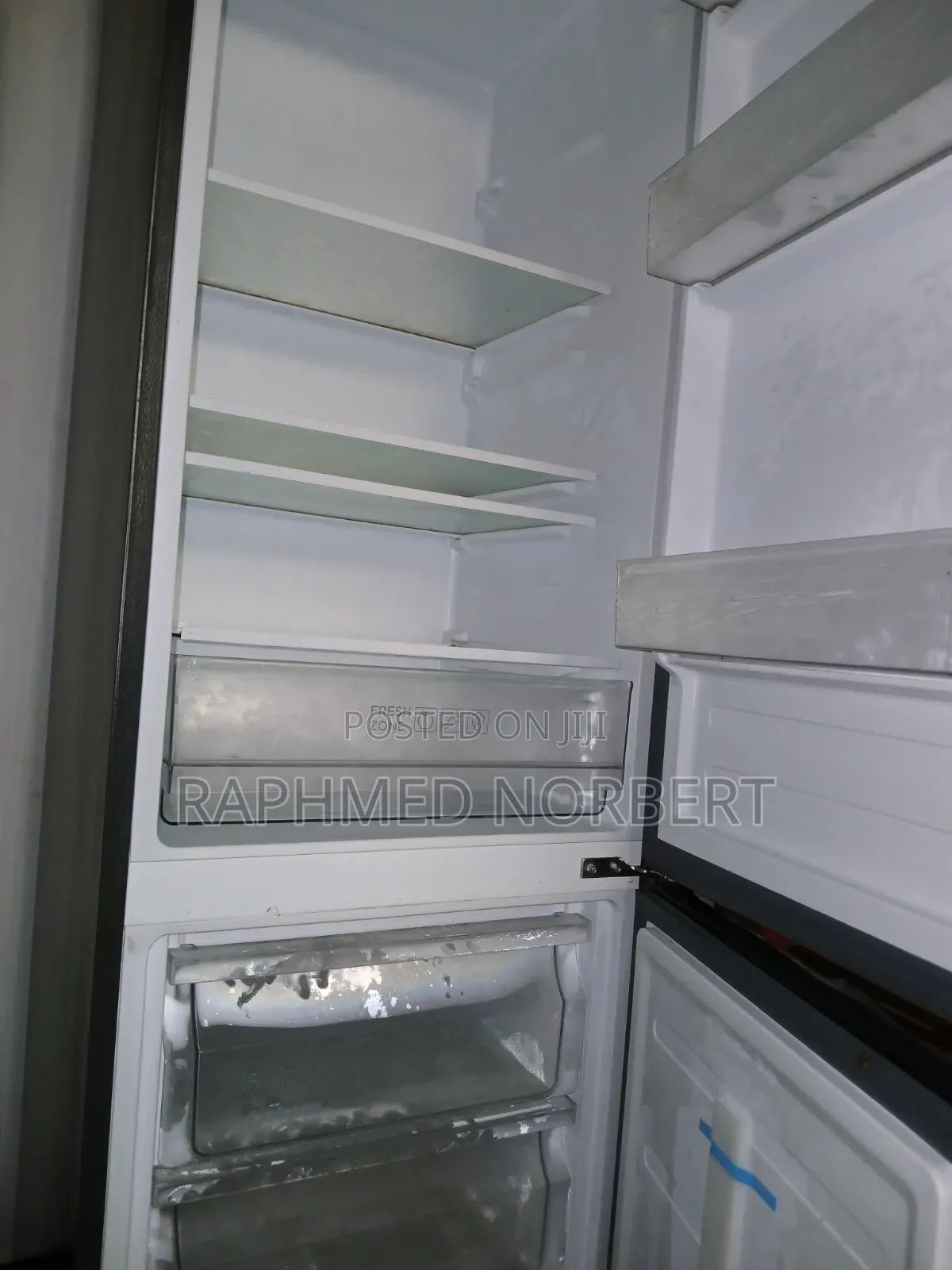 Fridge for Sale in Arusha,tanzania