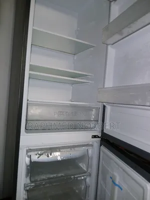 Fridge for Sale in Arusha,tanzania