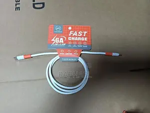 USB C to C and USB to C