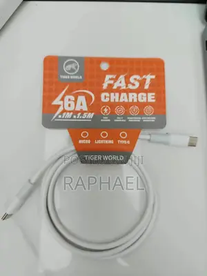 USB C to C and USB to C