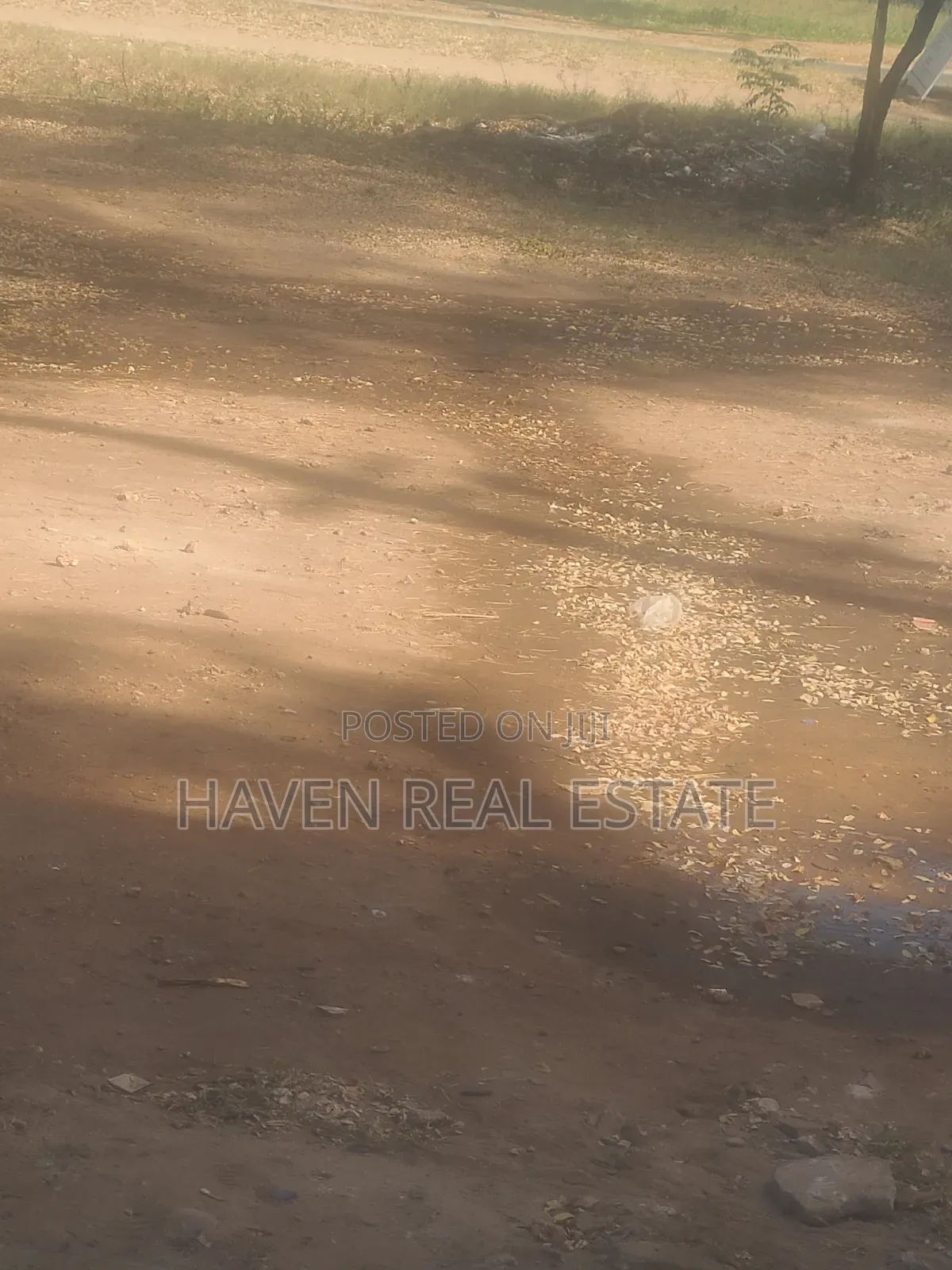 1.5 Acres for Sale at Victoria Morocco