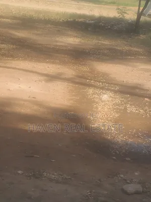 1.5 Acres for Sale at Victoria Morocco