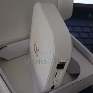 Olax Mobile CPE MT30