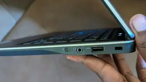 Laptop Dell Latitude 7440 8GB Intel Core i5 HDD 500GB
