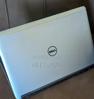 Laptop Dell Latitude 7440 8GB Intel Core i5 HDD 500GB