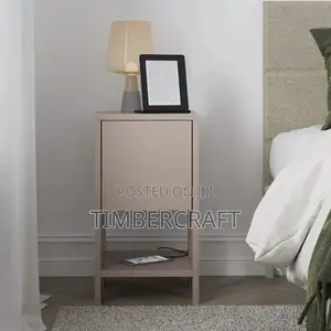 Ema Night Stand