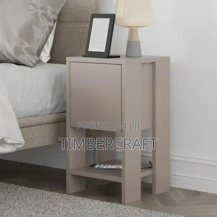 Ema Night Stand
