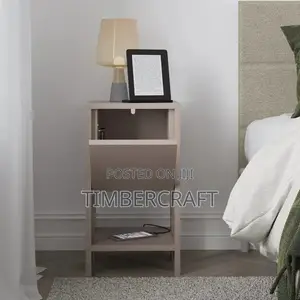 Ema Night Stand