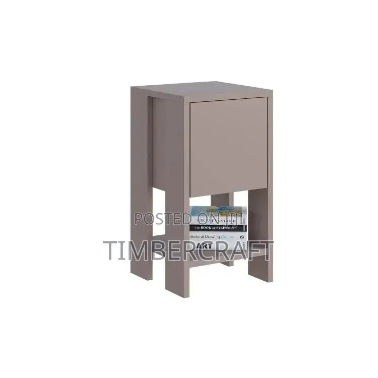 Ema Night Stand