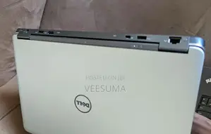 Laptop Dell Latitude 7440 8GB Intel Core i5 HDD 500GB