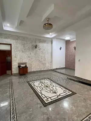 3bdrm Apartment in Sinza for rent