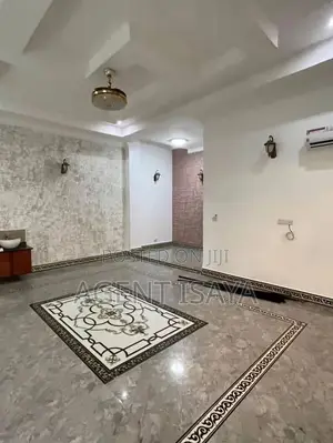 3bdrm Apartment in Sinza for rent