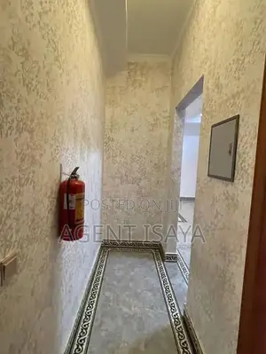 3bdrm Apartment in Sinza for rent