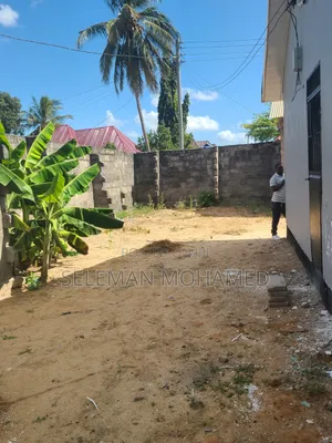 Furnished 3bdrm House in Biriani Real Estate, Mbagala for sale