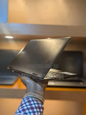 New Laptop NEC 8GB Intel Core i5 SSD 128GB