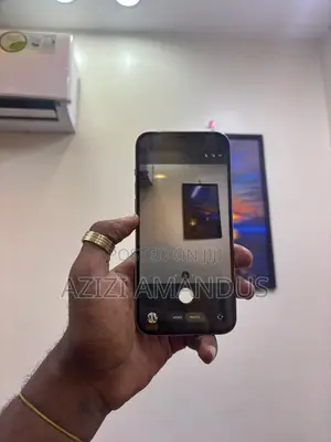Apple iPhone 12 Pro Max 128 GB White