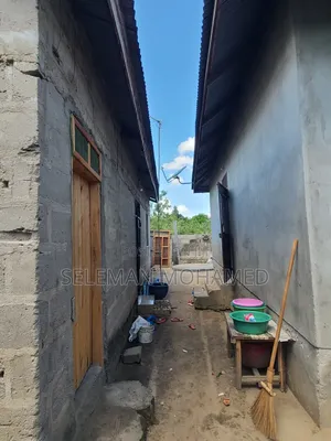 Furnished 7bdrm House in Biriani Real Estate, Mbagala for sale