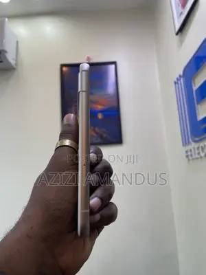 Google Pixel 8a 128 GB White