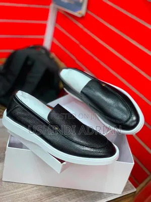 🔥luxemont Viatu Premium Collection🔥