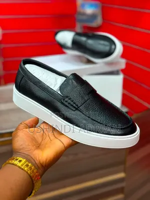 🔥luxemont Viatu Premium Collection🔥