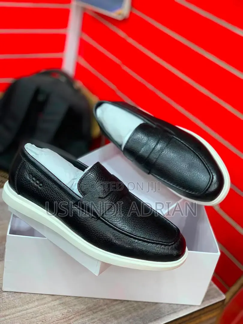 🔥luxemont Viatu Premium Collection🔥