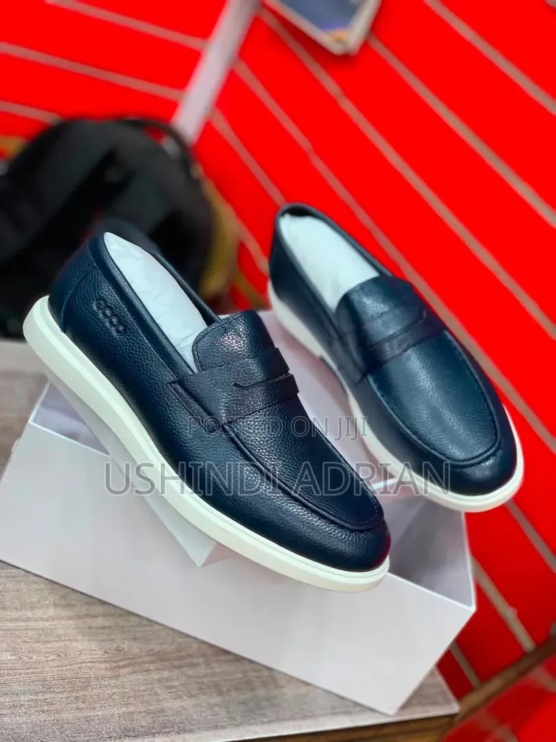 🔥luxemont Viatu Premium Collection🔥