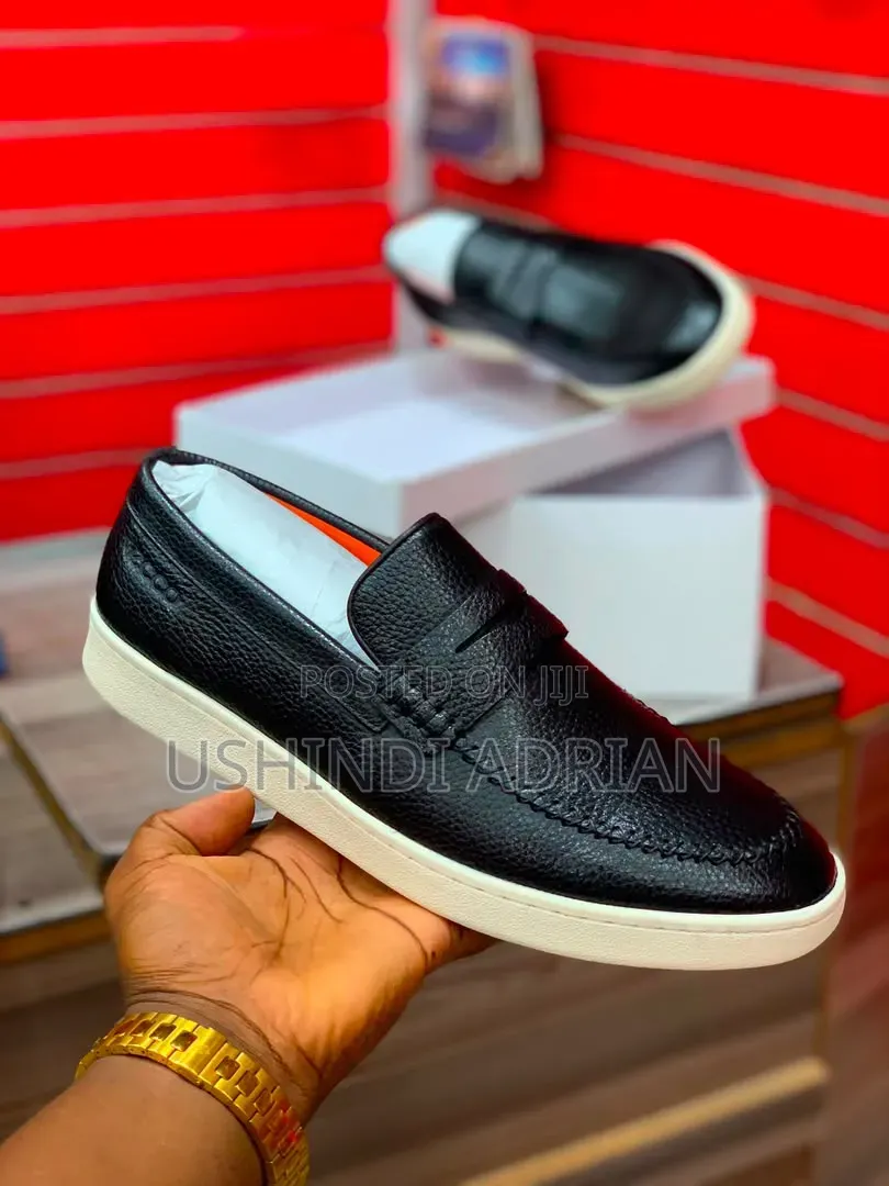🔥luxemont Viatu Premium Collection🔥