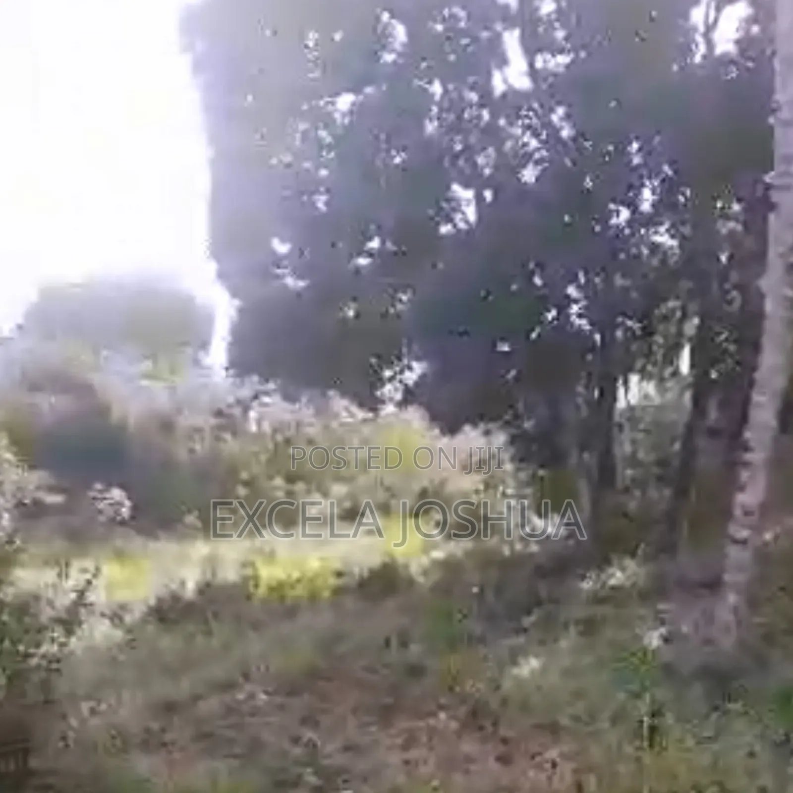 Kiwanja Kizuri Sana Kinauzwa Kimara Suka