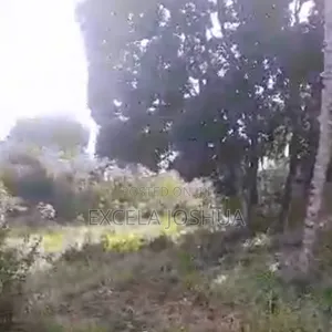 Kiwanja Kizuri Sana Kinauzwa Kimara Suka
