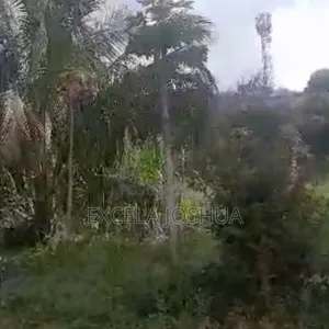 Kiwanja Kizuri Sana Kinauzwa Kimara Suka