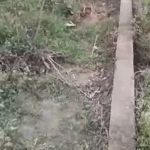 Kiwanja Kizuri Sana Kinauzwa Kimara Suka