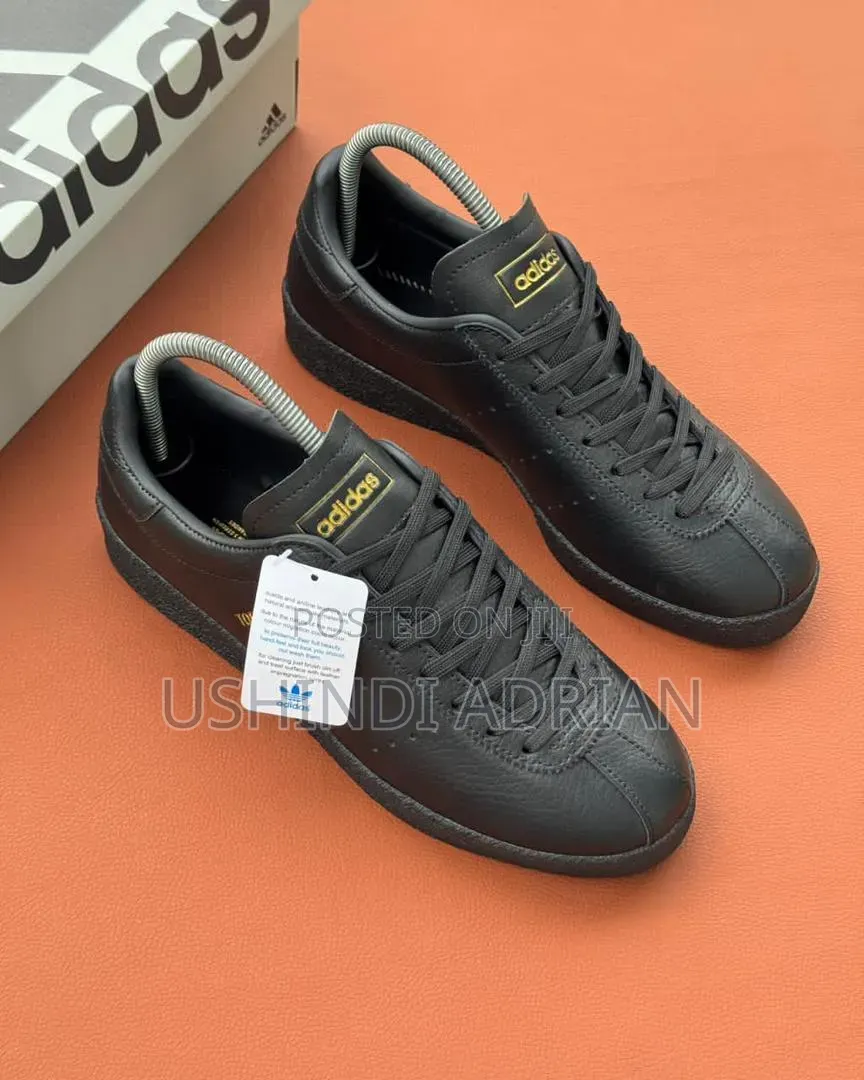 🔥topanga Viatu—premium Style🔥👞size: 40–44