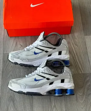 🔥supreme Viatu—urban Luxe🔥👟size: 40–44✅