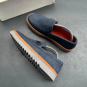 Timberland Viatu—royal Outdoor🔥size: 40–45