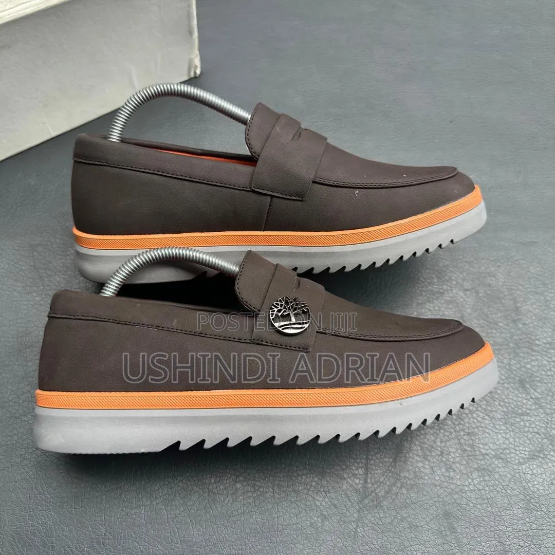 Timberland Viatu—royal Outdoor🔥size: 40–45