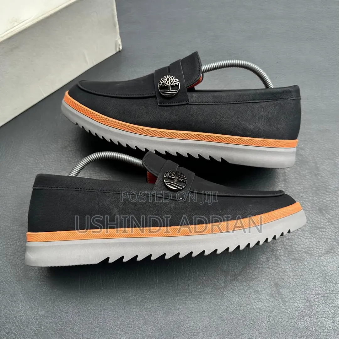 Timberland Viatu—royal Outdoor🔥size: 40–45