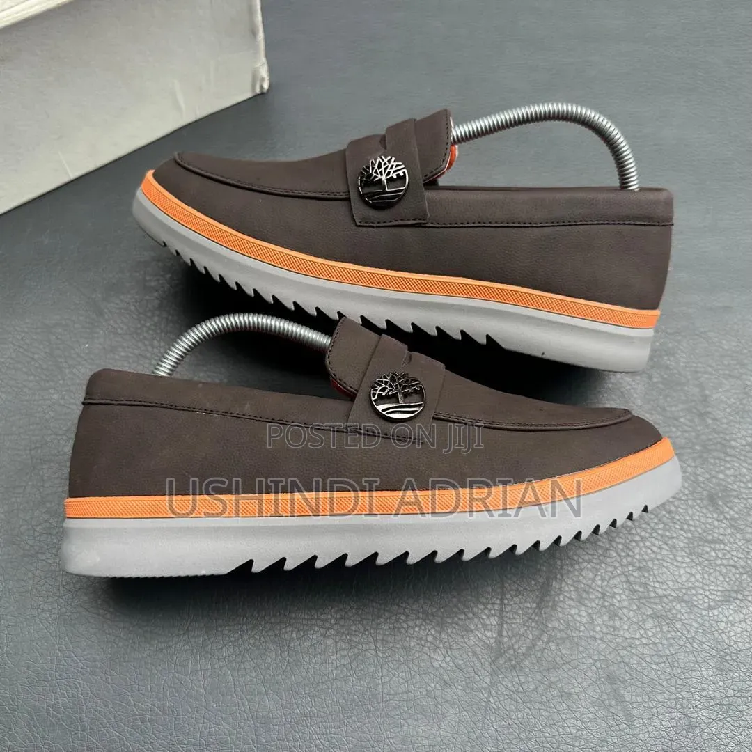 Timberland Viatu—royal Outdoor🔥size: 40–45
