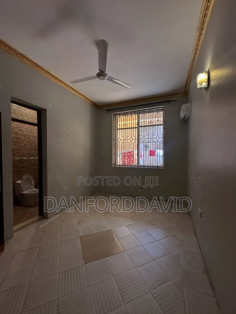 2bdrm Apartment in Kahwa Real Estate, Mbezi Beach for rent