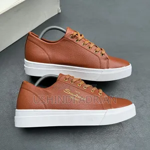 🔥santoni Milano—viatu Versace🔥👞size: 40–45