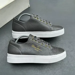 🔥santoni Milano—viatu Versace🔥👞size: 40–45