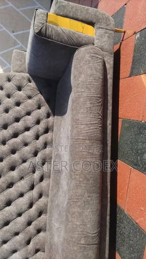 Sofa Mbili Bei Ya Offer