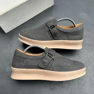 🔥timberland Viatu—monarch Edition🔥🥾
