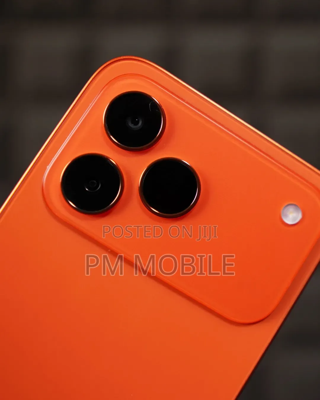 New Tecno Spark 50 128 GB
