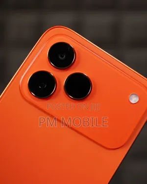 New Tecno Spark 50 128 GB