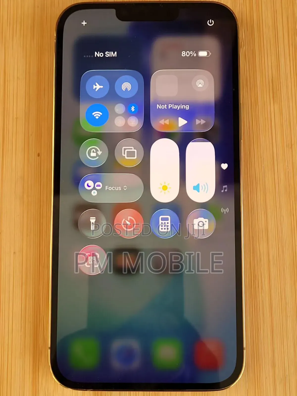 Apple iPhone 13 Pro Max 1 TB